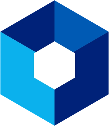 Sulba Inc.